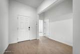 85467 Stonehurst Parkway - Photo 19