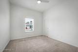 85467 Stonehurst Parkway - Photo 20