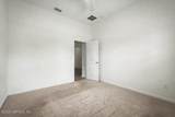 85467 Stonehurst Parkway - Photo 21