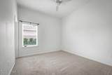 85467 Stonehurst Parkway - Photo 22