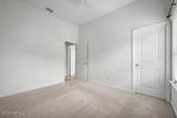 85467 Stonehurst Parkway - Photo 23