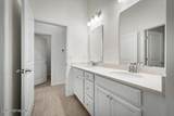 85467 Stonehurst Parkway - Photo 24