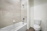 85467 Stonehurst Parkway - Photo 25