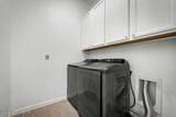85467 Stonehurst Parkway - Photo 26