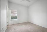 85467 Stonehurst Parkway - Photo 27