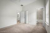 85467 Stonehurst Parkway - Photo 28