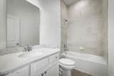 85467 Stonehurst Parkway - Photo 29