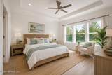 85467 Stonehurst Parkway - Photo 3