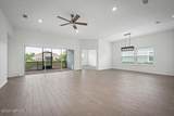 85467 Stonehurst Parkway - Photo 30