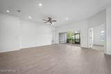 85467 Stonehurst Parkway - Photo 31