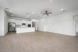 85467 Stonehurst Parkway - Photo 32