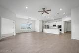 85467 Stonehurst Parkway - Photo 33