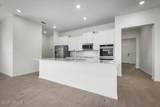 85467 Stonehurst Parkway - Photo 34