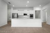 85467 Stonehurst Parkway - Photo 35