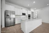 85467 Stonehurst Parkway - Photo 36