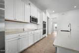 85467 Stonehurst Parkway - Photo 37