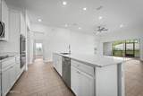 85467 Stonehurst Parkway - Photo 38