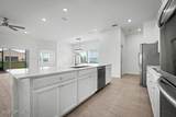 85467 Stonehurst Parkway - Photo 39