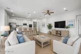 85467 Stonehurst Parkway - Photo 4