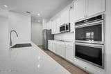 85467 Stonehurst Parkway - Photo 40