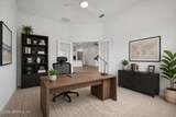 85467 Stonehurst Parkway - Photo 7
