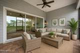 85467 Stonehurst Parkway - Photo 8
