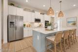 85467 Stonehurst Parkway - Photo 9