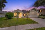 4444 Summer Walk Court - Photo 1