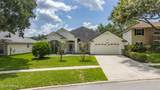 4444 Summer Walk Court - Photo 56
