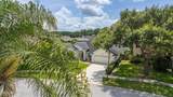 4444 Summer Walk Court - Photo 58