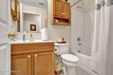 12396 Hickory Forest Road - Photo 10
