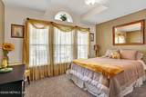 12396 Hickory Forest Road - Photo 11
