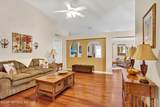 12396 Hickory Forest Road - Photo 12