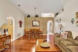 12396 Hickory Forest Road - Photo 13
