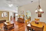 12396 Hickory Forest Road - Photo 14