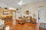 12396 Hickory Forest Road - Photo 15