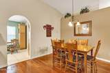 12396 Hickory Forest Road - Photo 16