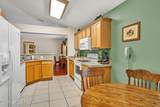 12396 Hickory Forest Road - Photo 17