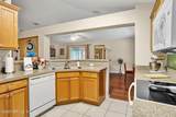 12396 Hickory Forest Road - Photo 18