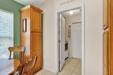 12396 Hickory Forest Road - Photo 19