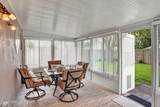 12396 Hickory Forest Road - Photo 2