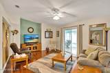 12396 Hickory Forest Road - Photo 20