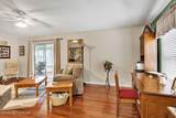 12396 Hickory Forest Road - Photo 21