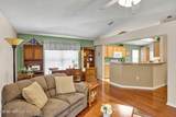 12396 Hickory Forest Road - Photo 22