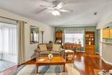 12396 Hickory Forest Road - Photo 23