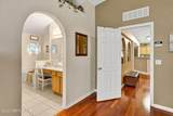 12396 Hickory Forest Road - Photo 24