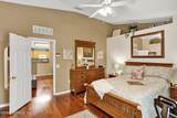 12396 Hickory Forest Road - Photo 25