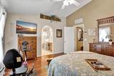 12396 Hickory Forest Road - Photo 26