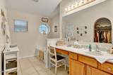 12396 Hickory Forest Road - Photo 27
