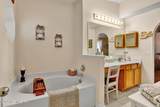 12396 Hickory Forest Road - Photo 28